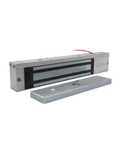 ST-ML280-1. Замок электромагнитный. Space Technology в Вологде