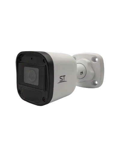 ST-SA4653 (2.8). Видеокамера IP цилиндрическая. Space Technology в Вологде