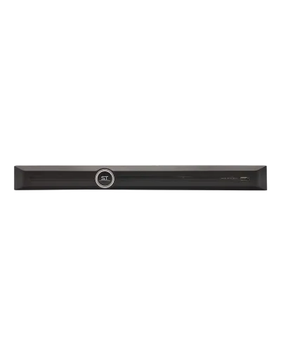 ST-NVR-V4012K15 PRO (версия 2). IP-видеорегистратор 40-канальный. Space Technology в Вологде