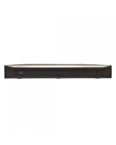 ST-NVR-V32081. IP-видеорегистратор 32-канальный. Space Technology в Вологде