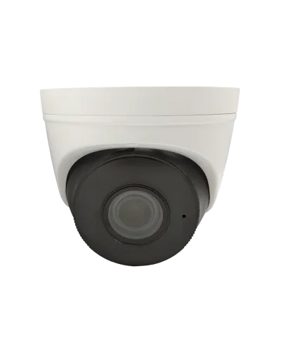 ST-VA2645 PRO (2.8-12). Видеокамера IP купольная. Space Technology в Вологде