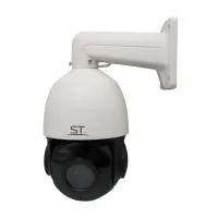 ST-VF2931 PRO. Видеокамера IP поворотная. Space Technology