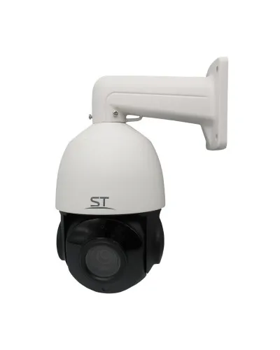 ST-VF2931 PRO. Видеокамера IP поворотная. Space Technology в Вологде