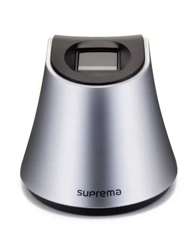 BioMini Plus2. Биометрический считыватель. Suprema в Вологде