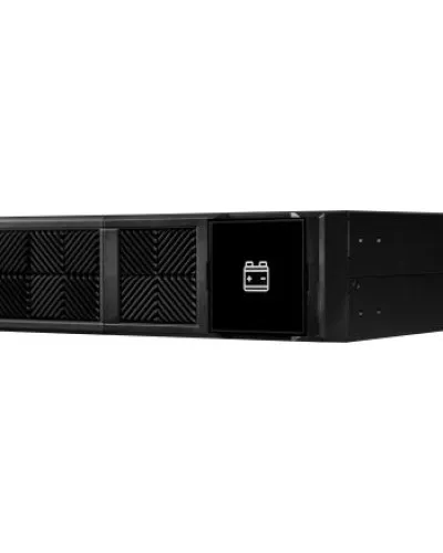 BPSE240RT3U9 Systeme Electriс. Дополнительный блок батарей. Systeme Electric в Вологде