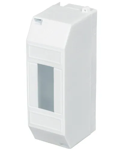 КМПн 1/2 для наружней установки IP20 (SQ0907-0101). Бокс. TDM ЕLECTRIC в Вологде