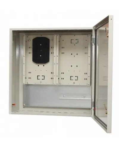 Tfortis CrossBox-3: Кросс оптический уличный в Вологде