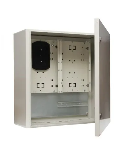 Tfortis CrossBox-3: Кросс оптический уличный в Вологде