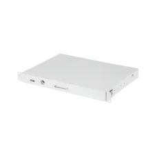 TLK-KB1-GY. Полка 19. TLK