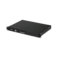 TLK-KB1-BK. Полка 19. TLK