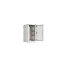 TFA-246010-PMPM-GY. Шкаф телекоммуникационный 19 напольный 24U. TLK