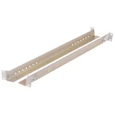 TLK-GN1000 (2шт). Горизонтальные направляющие. TLK