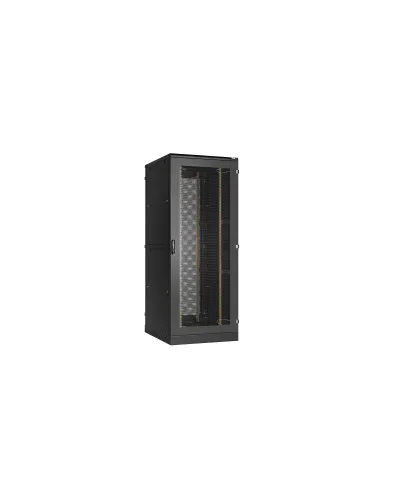 TFA-478010-PHPH-BK. Шкаф телекоммуникационный 19 напольный 47U. TLK в Вологде