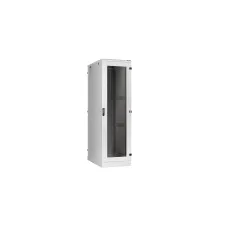 TFA-246080-GMMM-GY. Шкаф телекоммуникационный 19 напольный 24U. TLK