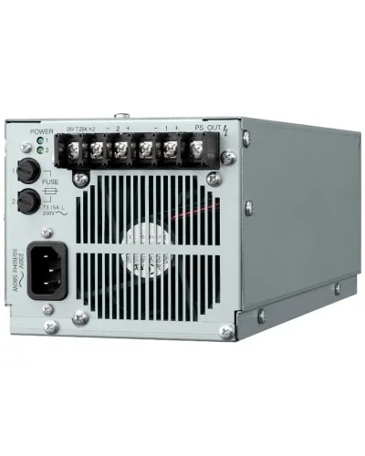 VX-200PS ER (TOA) . Блок питания. TOA в Вологде
