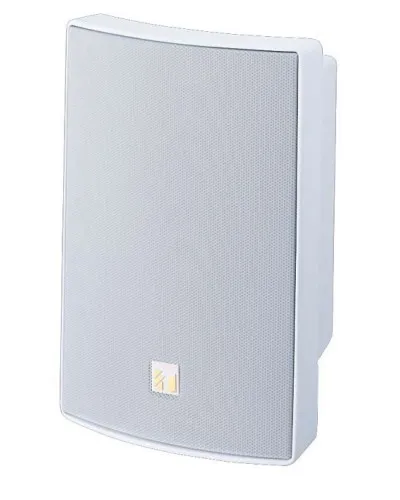 BS-1030W EU (TOA). Громкоговоритель настенный. TOA в Вологде