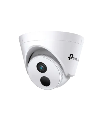 VIGI C440I(2.8mm). Видеокамера IP купольная. TP-Link в Вологде