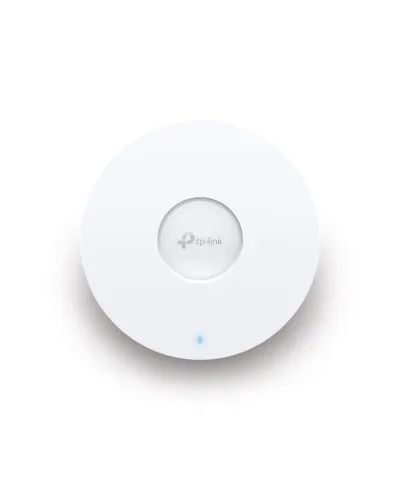 EAP613(5-pack). Точка доступа. TP-Link в Вологде