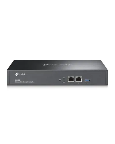 OC300. Контроллер. TP-Link в Вологде
