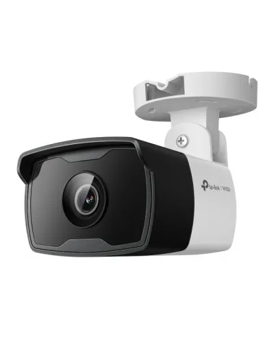 VIGI C320I(6мм). Видеокамера IP цилиндрическая. TP-Link в Вологде