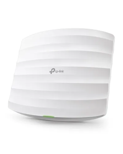 EAP223. Точка доступа. TP-Link в Вологде