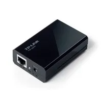TL-POE150S. Инжектор PoE . TP-Link