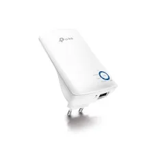 TL-WA850RE. Точка доступа. TP-Link