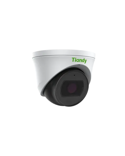 TC-C32SN I3/A/E/Y/M/2.8-12/V4.0. Видеокамера IP купольная. Tiandy в Вологде