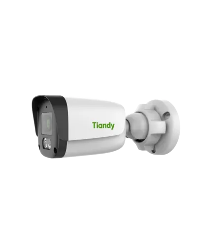 TC-C32WP I5W/E/Y/2.8/V4.2. Видеокамера IP цилиндрическая. Tiandy в Вологде