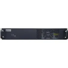 TRASSIR NeuroStation 8400R/32. IP-видеорегистратор 32-канальный. Trassir