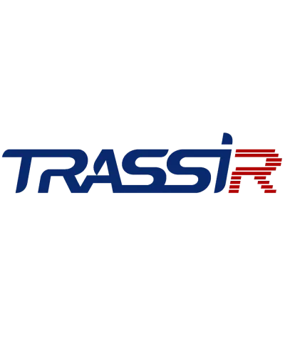 TRASSIR ActiveDome+ Wear PTZ. Программное обеспечение для IP систем видеонаблюдения. Trassir в Вологде