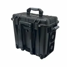 DRAGON Air UO Prom-90G: Промышленный озонатор