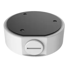 TR-JB03-I-IN. Коробка монтажная. Uniview