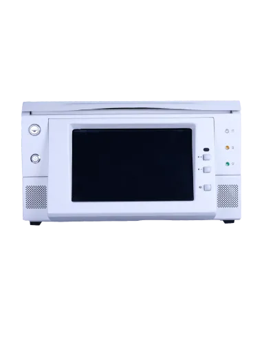 Data station mobile. Док-станция для персональных видеорегистраторов. VIGUARD в Вологде