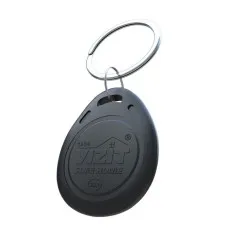 VIZIT-RF7.1. Брелок. VIZIT