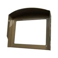 MK-424-2. Монтажный комплект . VIZIT