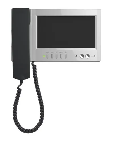 VIZIT-M468MS. Монитор домофона цветной. VIZIT в Вологде