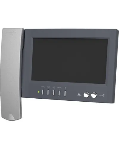 VIZIT-M468MG. Монитор домофона цветной. VIZIT в Вологде