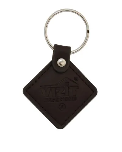 VIZIT-RF3.2 (Brown). Брелок proximity. VIZIT в Вологде