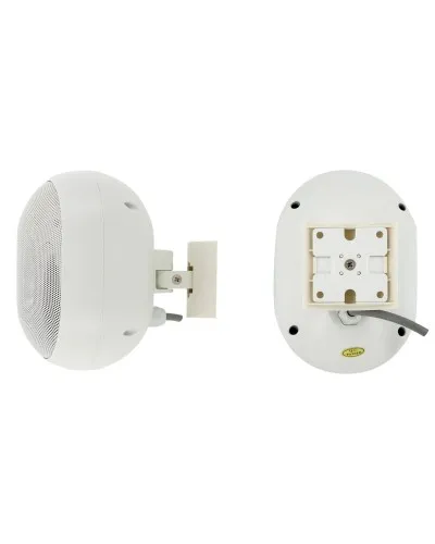 ELLIPSE-315TW. Громкоговоритель настенный. VOLTA в Вологде