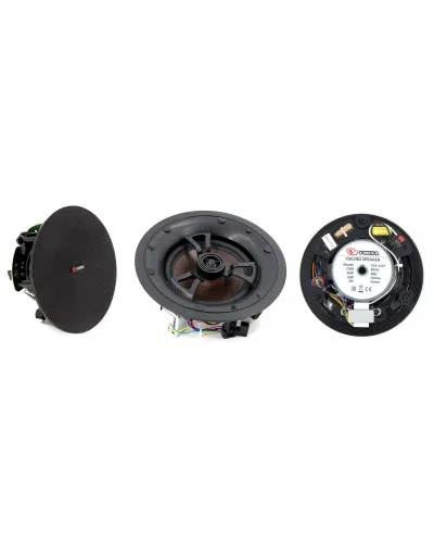 VSL-520TB. Громкоговоритель потолочный. VOLTA в Вологде
