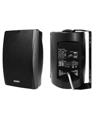 SIGMA-530TB. Громкоговоритель настенный. VOLTA в Вологде