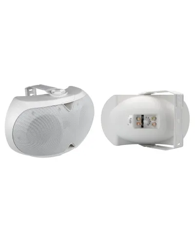 ELLIPSE-2440TW. Громкоговоритель настенный. VOLTA в Вологде