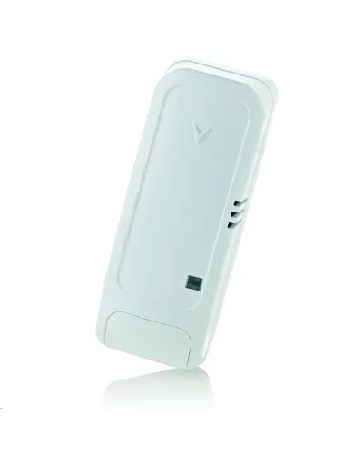 TMD-560 PG2. Термостат радиоканальный. Visonic в Вологде
