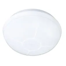 MP-862 PG2. Извещатель охранный поверхностный оптико-электронный. Visonic