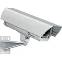 L320-24V: Термокожух для видеокамеры