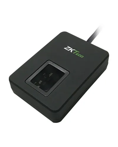 ZK 9500. Биометрический считыватель. ZKTeco в Вологде