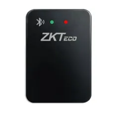 VR10 Pro. Радар для обнаружения транспортных средств. ZKTeco