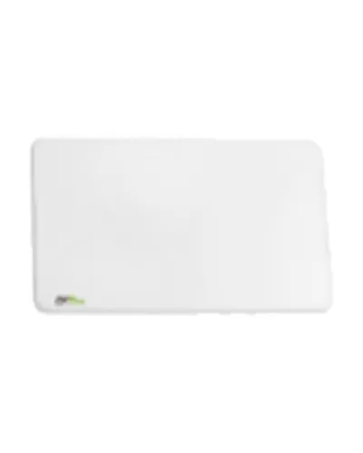DF02 Card. Карта UHF + Mifare. ZKTeco в Вологде