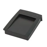 CR10E. Настольный USB считыватель. ZKTeco